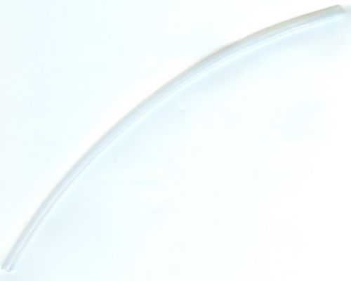 OCTURA Teflon Tubing .130" (3.2mm)